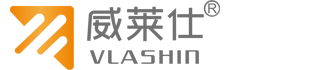 威萊仕(深圳)科技有限公司