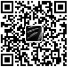 掃一掃關注威萊仕(深圳)科技有限公司