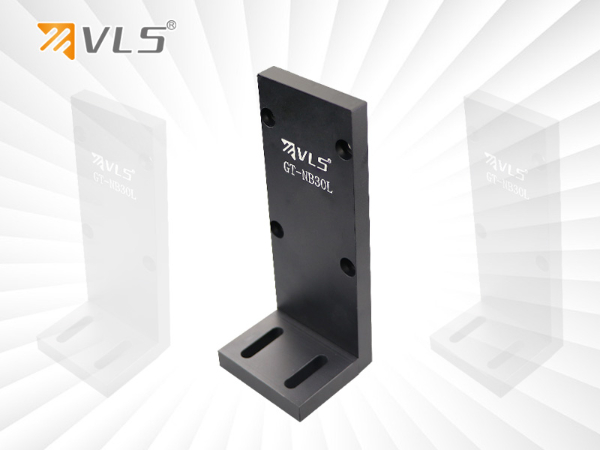 方形主體支架GT-NB30L