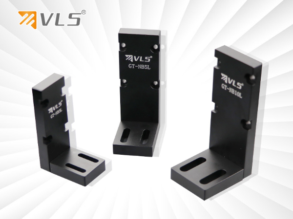 氣動剪刀方型支架GT-NB10L