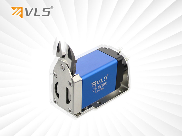 GT-NY1OR-AJR微型氣剪進口氣動剪刀自動化氣剪鉗